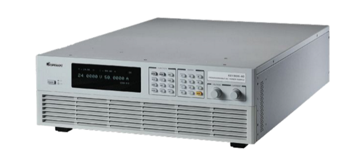 光伏模拟电源 62000H-S系列