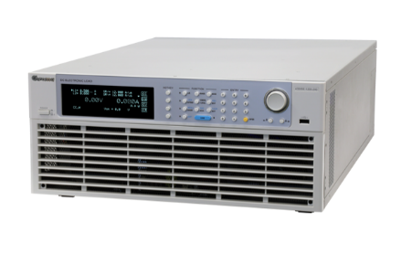 直流电子负载63200E系列