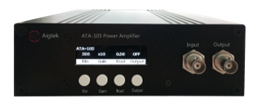 ATA-105功率放大器